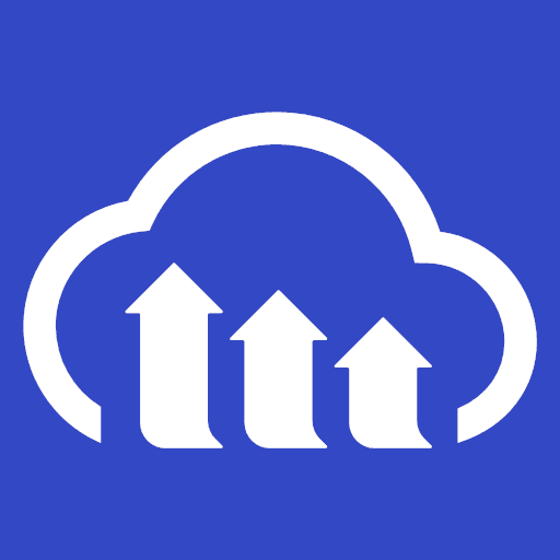 Cloudinary integration