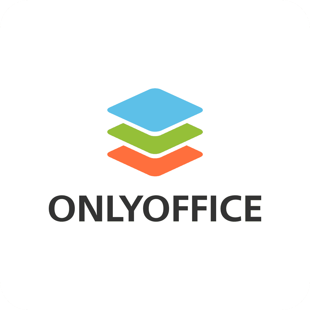ONLYOFFICE DocSpace integration