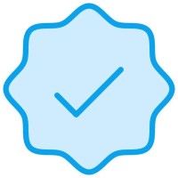 Verifi Email integration