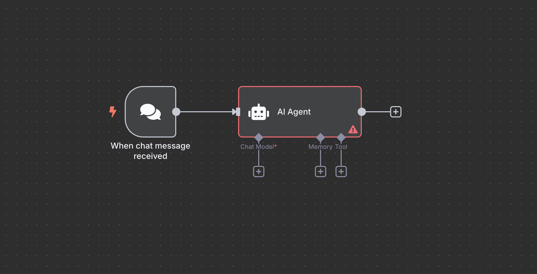 1. Create AI Agent Node.png