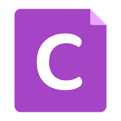 Carbone integration