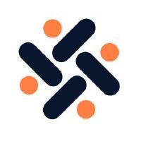 Typecast integration