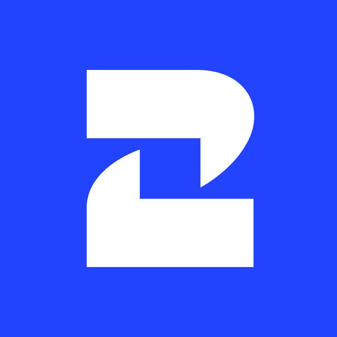 2Chat integration