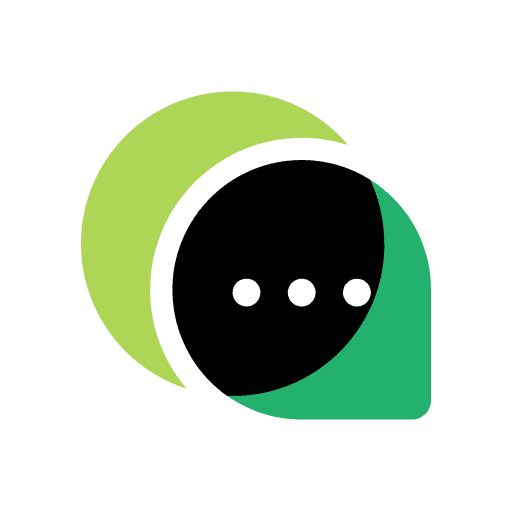 1MSG for WhatsApp Business API