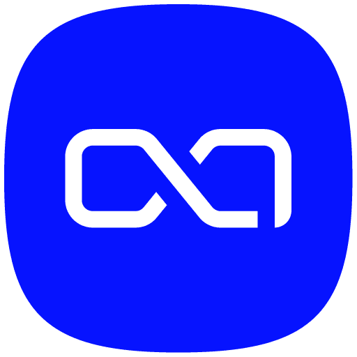 OxaPay integration