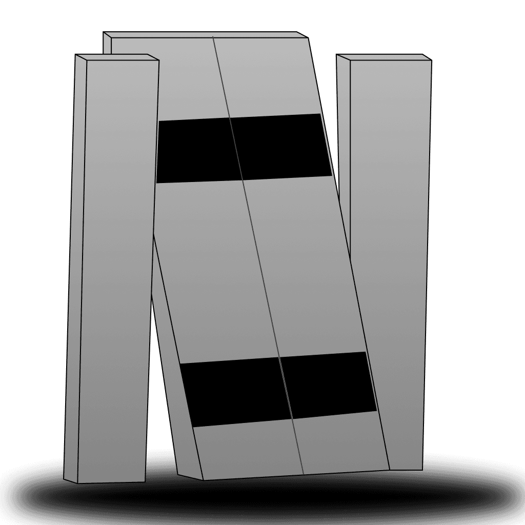 Kipps.AI integration