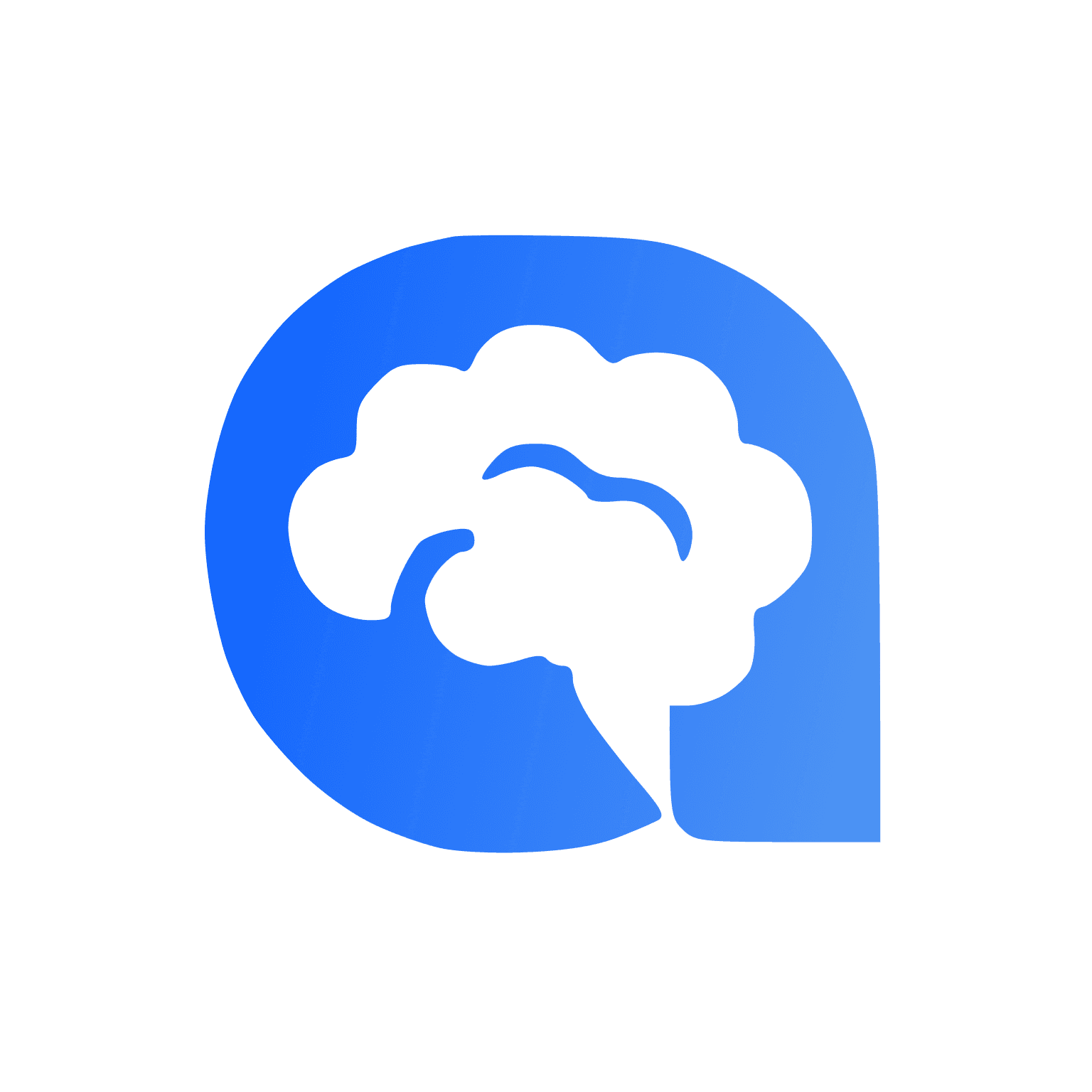 AgentBrains integration