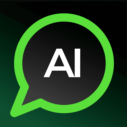Whatsplaid