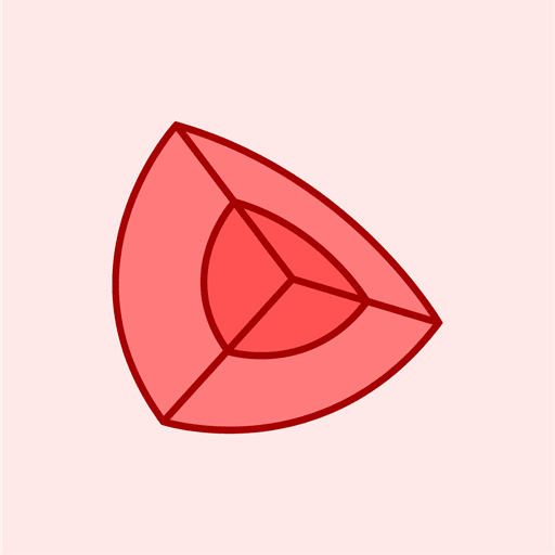 Keplars integration
