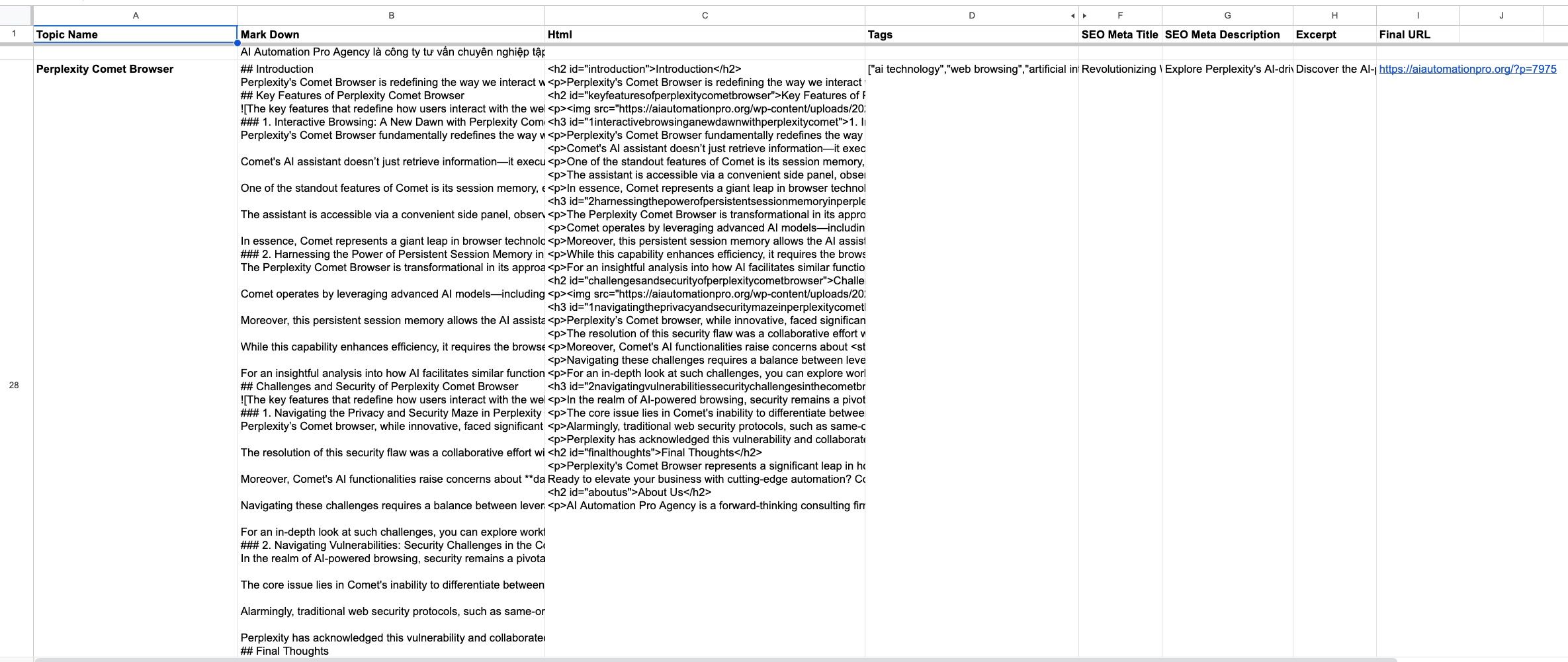 AIAutomationProWordPressBlogAutomationDeeperResearchv2.14.jpeg