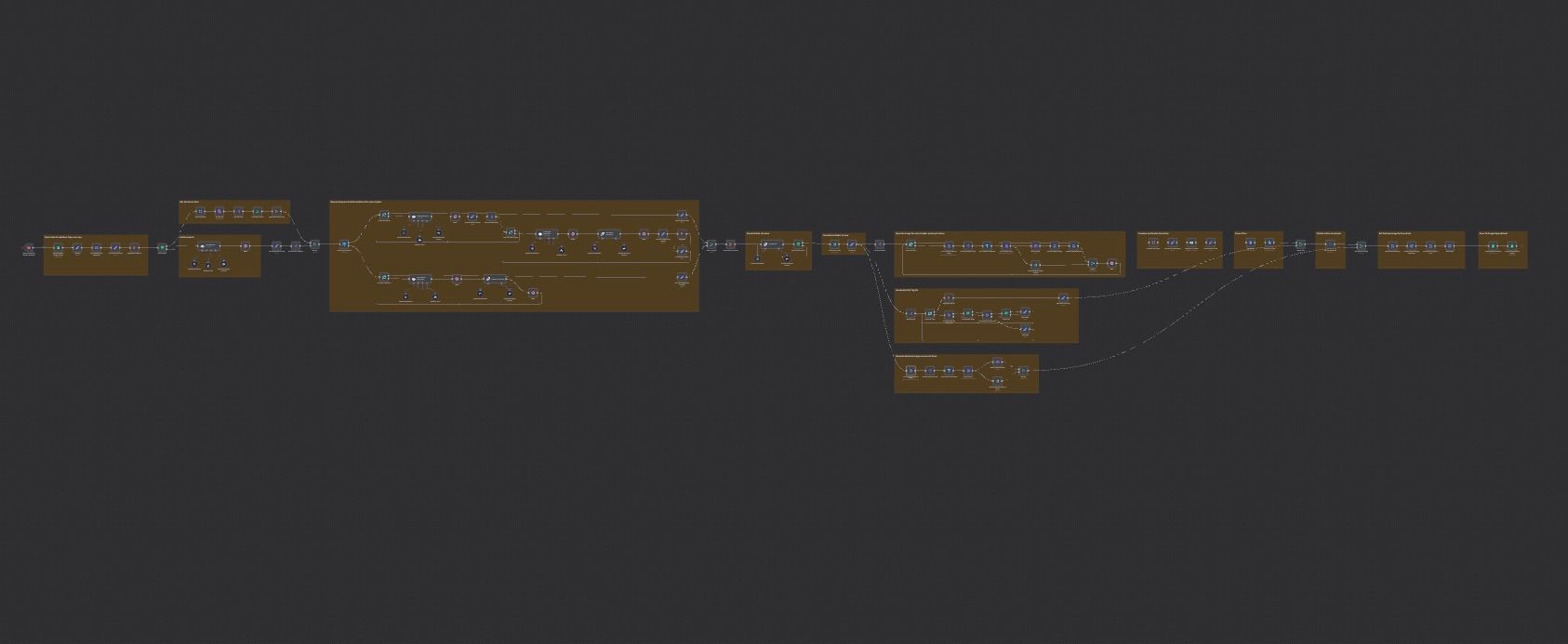 AI_Automation_Pro_WordPress_Blog_Automation_Deeper_Research_v2_1.jpeg