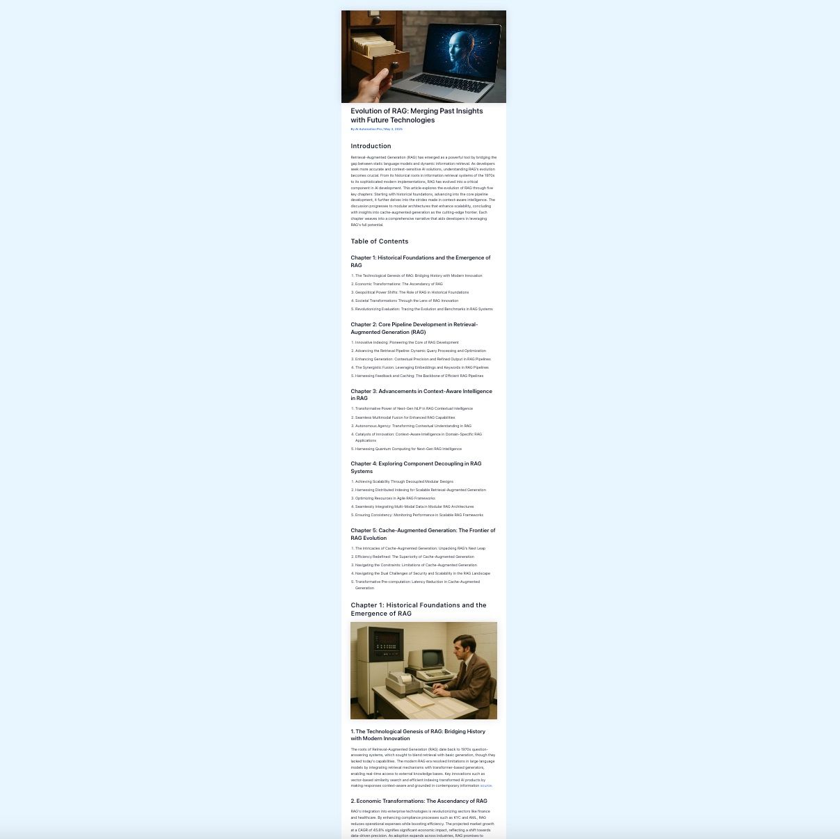 AI_Automation_Pro_WordPress_Blog_Automation_Deeper_Research_v2_2.jpeg