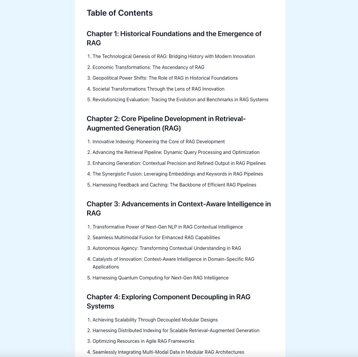 AI_Automation_Pro_WordPress_Blog_Automation_Deeper_Research_v2_3.jpeg