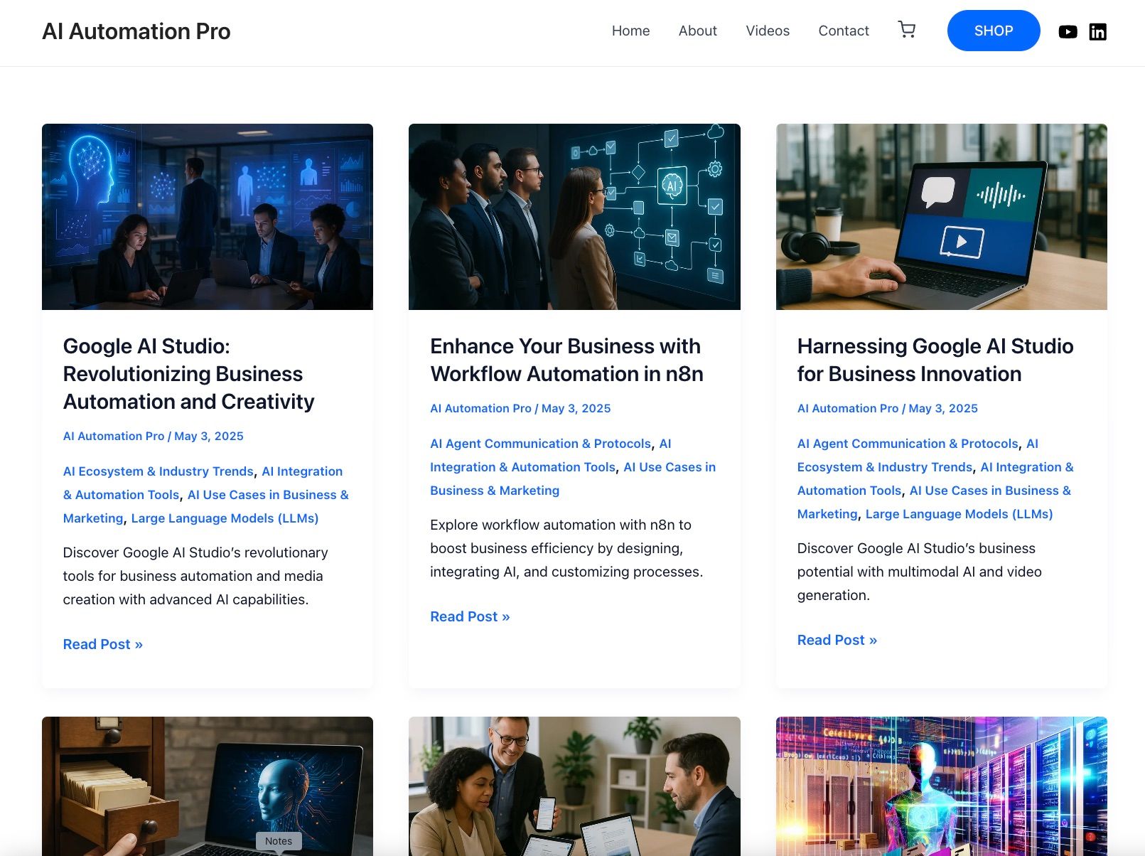 AI_Automation_Pro_WordPress_Blog_Automation_Deeper_Research_v2_5_2.jpeg