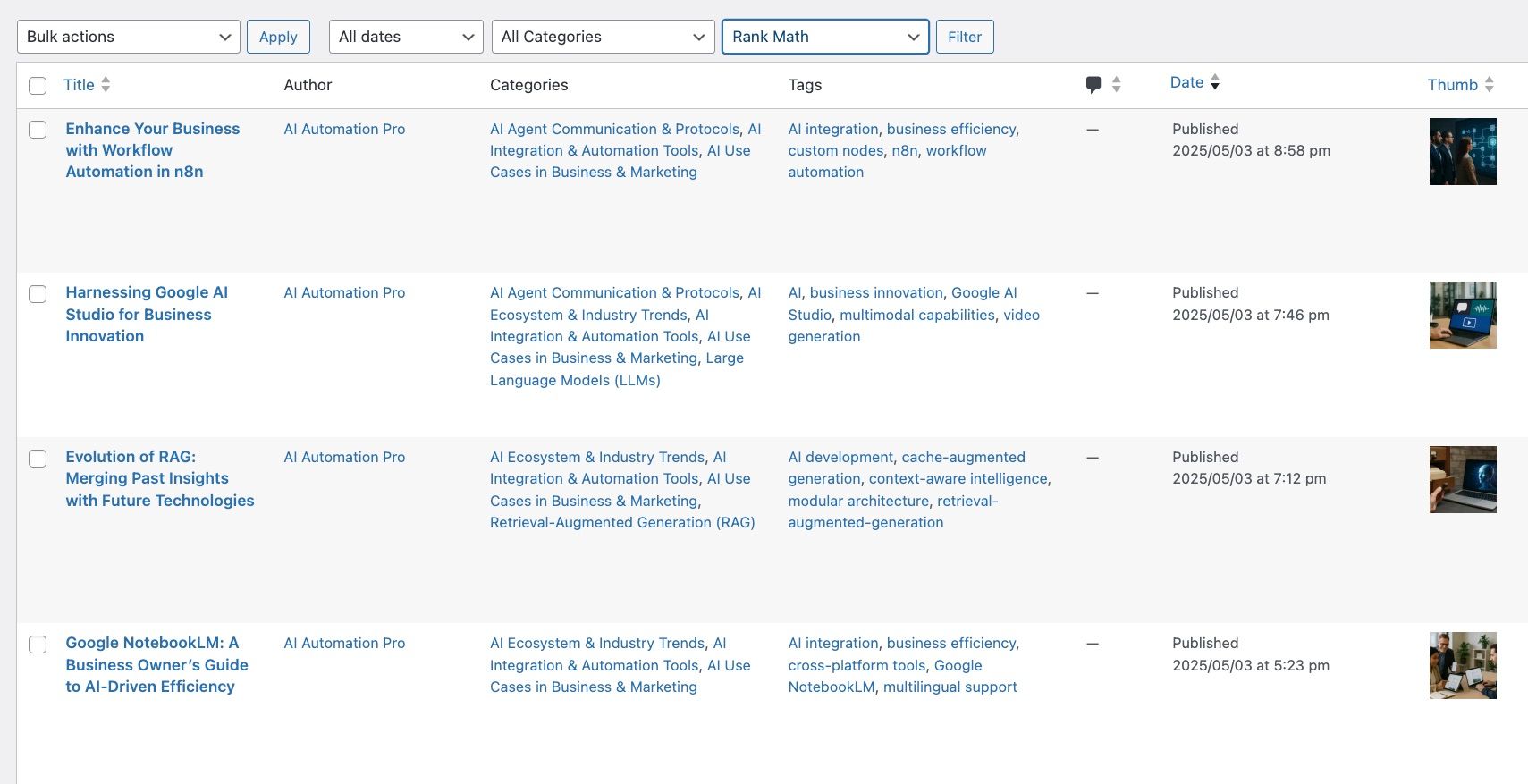 AI_Automation_Pro_WordPress_Blog_Automation_Deeper_Research_v2_6.jpeg