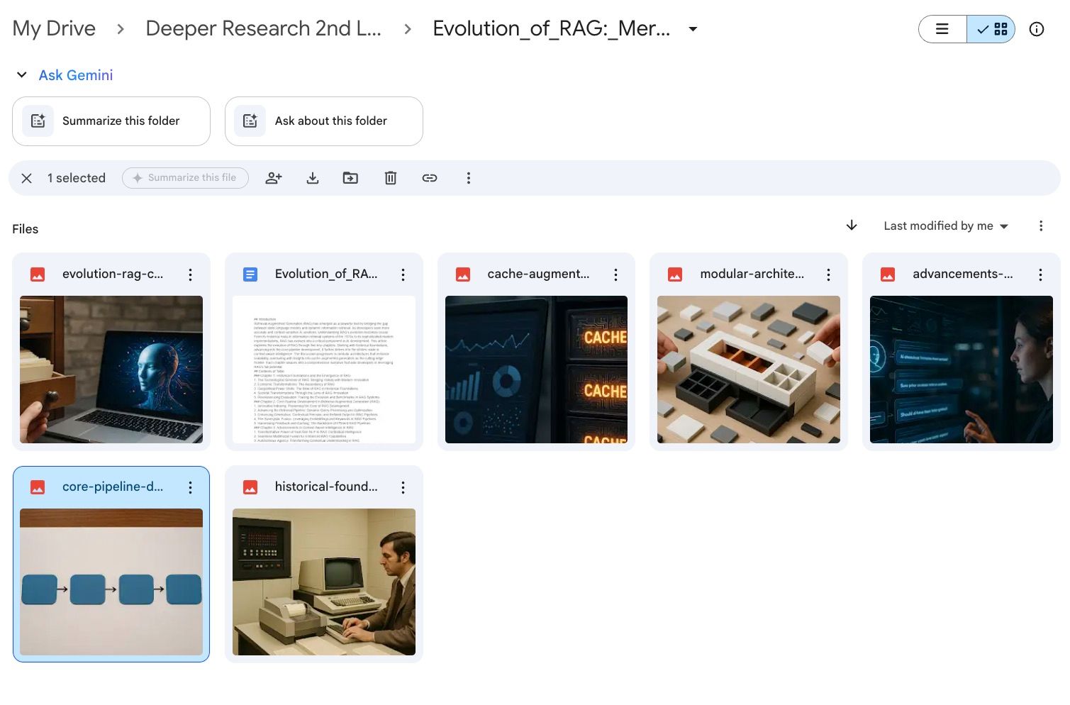 AI_Automation_Pro_WordPress_Blog_Automation_Deeper_Research_v2_7.jpeg