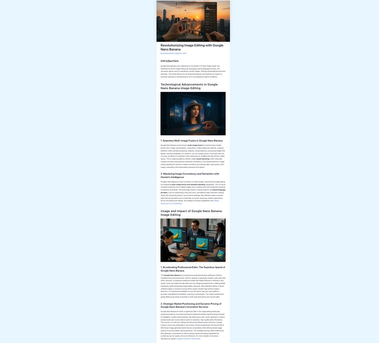 AIAutomationProWordPressBlogContentAutomationHumanintheloop1.jpeg