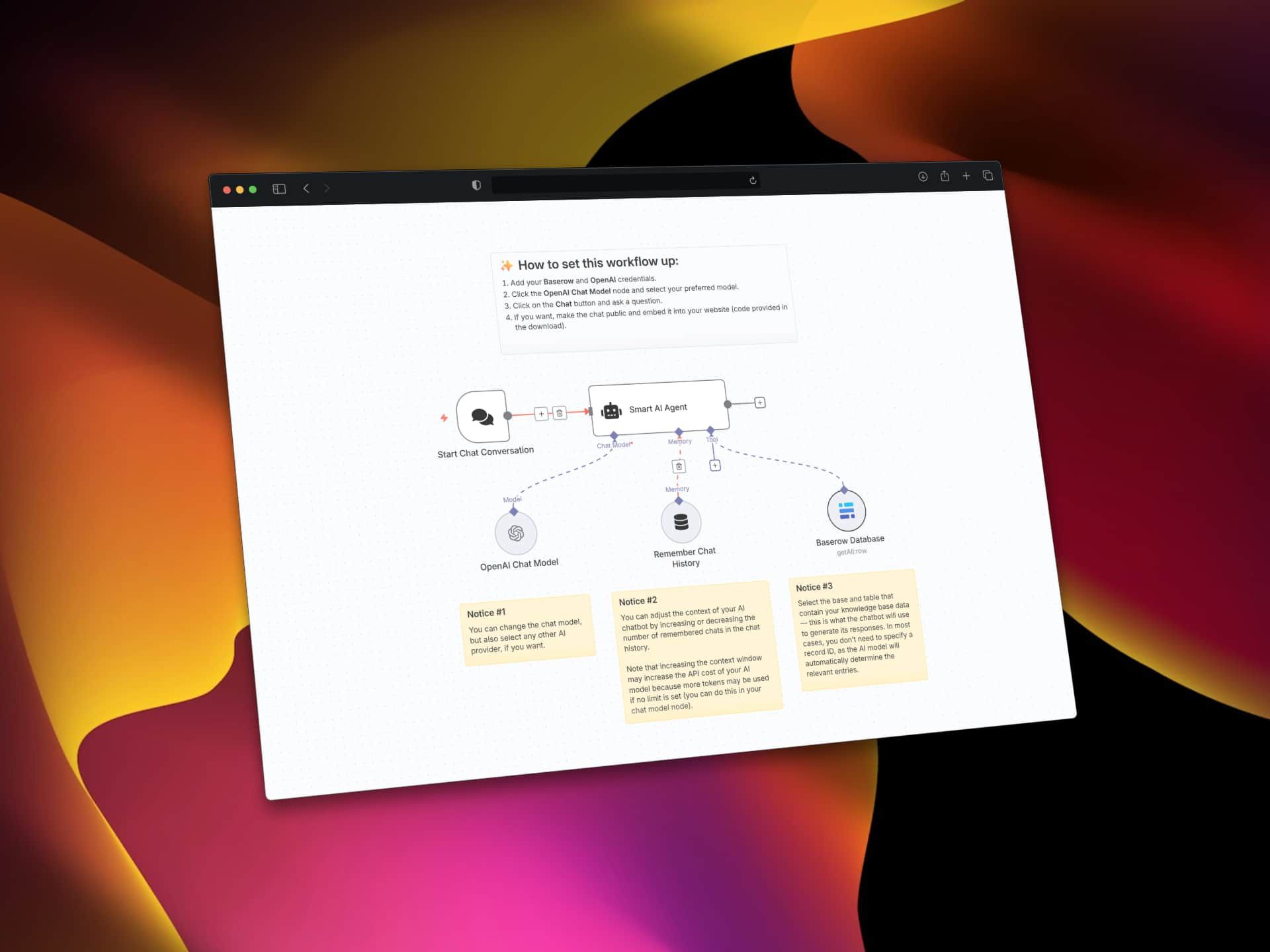 AI Chatbot Baserow Database Integration.jpg