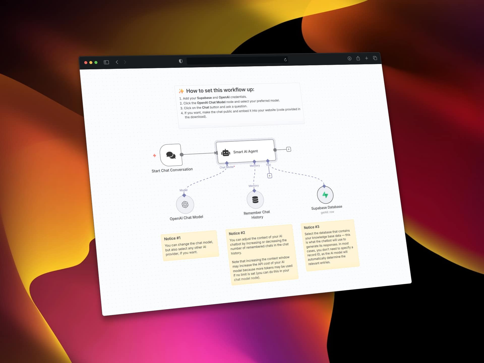 AI Chatbot Supabase Database Website Embed.jpg