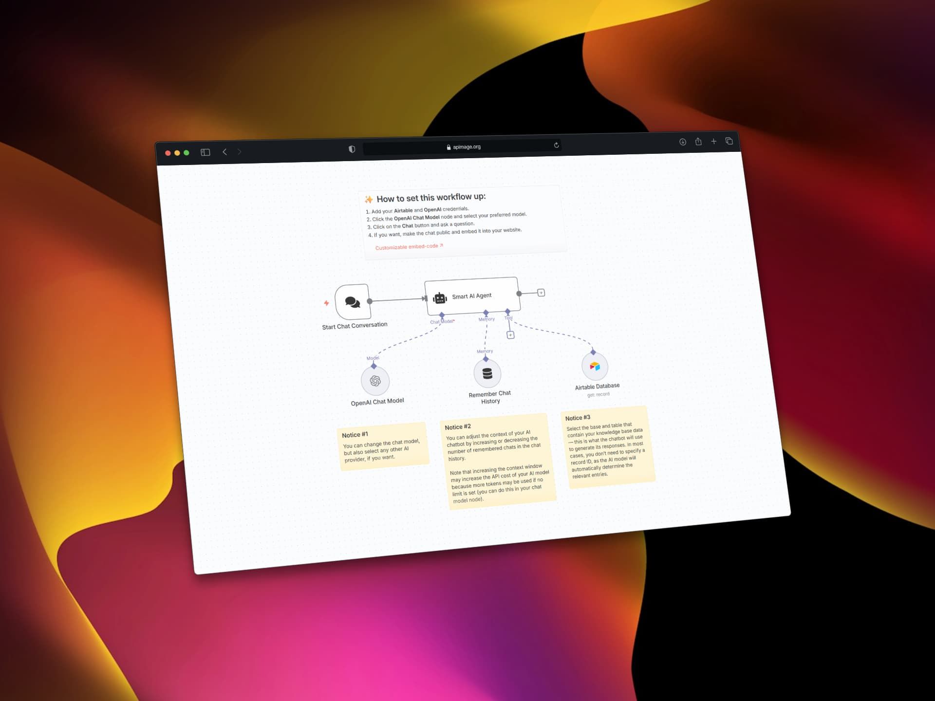AI Chatbot with Airtable Integration.jpg