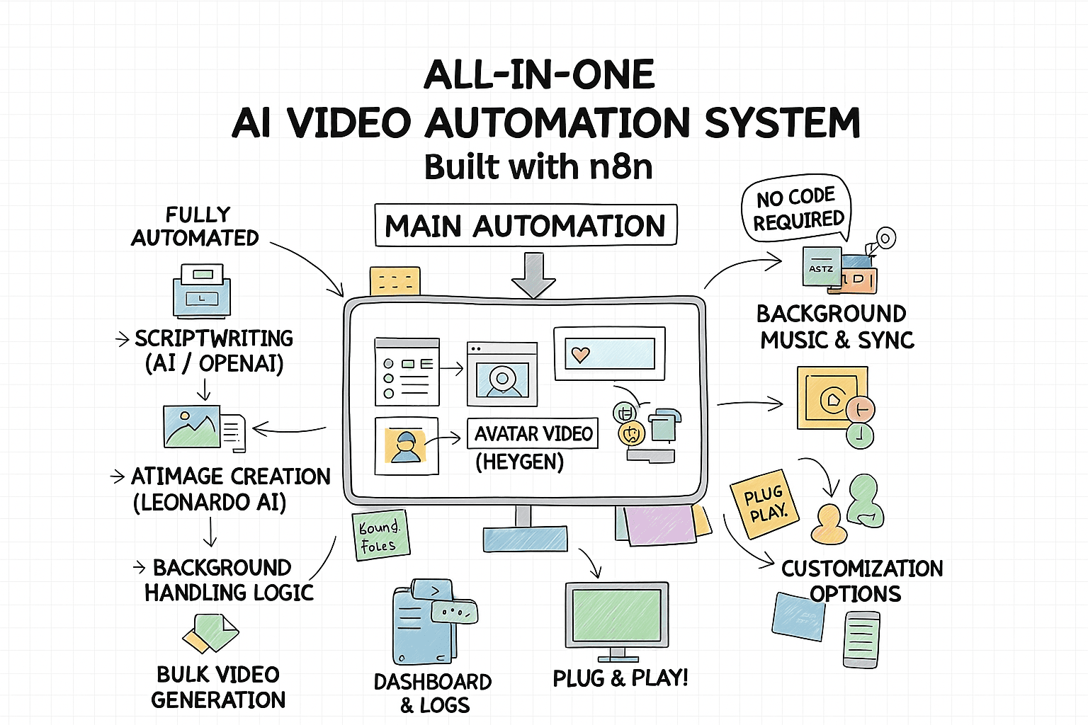 AI Video Automation Diagram.png