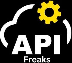 APIFreaks integration