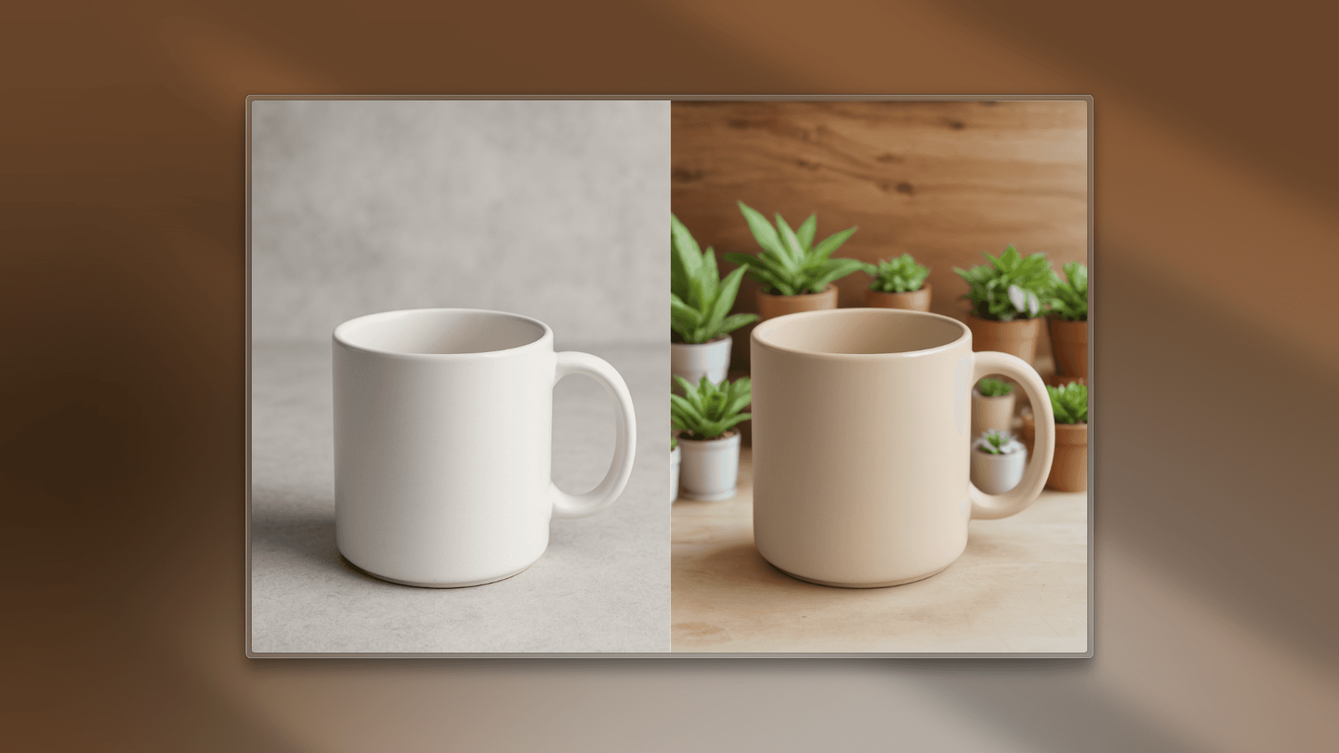 APImage Replace Background Example.png