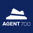 Agent700 Agent integration