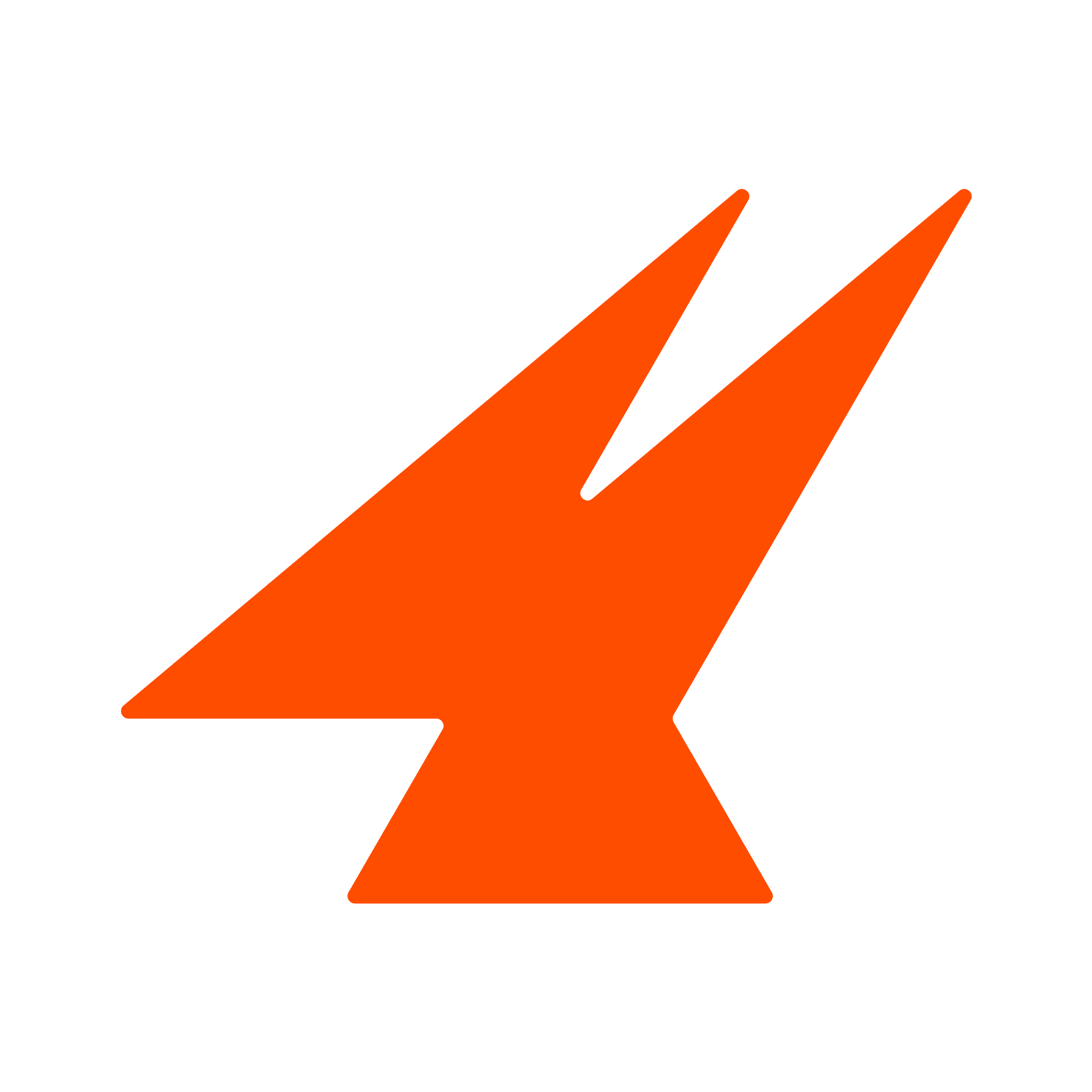 Aimfox integration