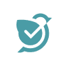SurveySparrow integration