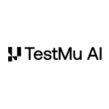TestMu AI (Formerly LambdaTest) Agent integration