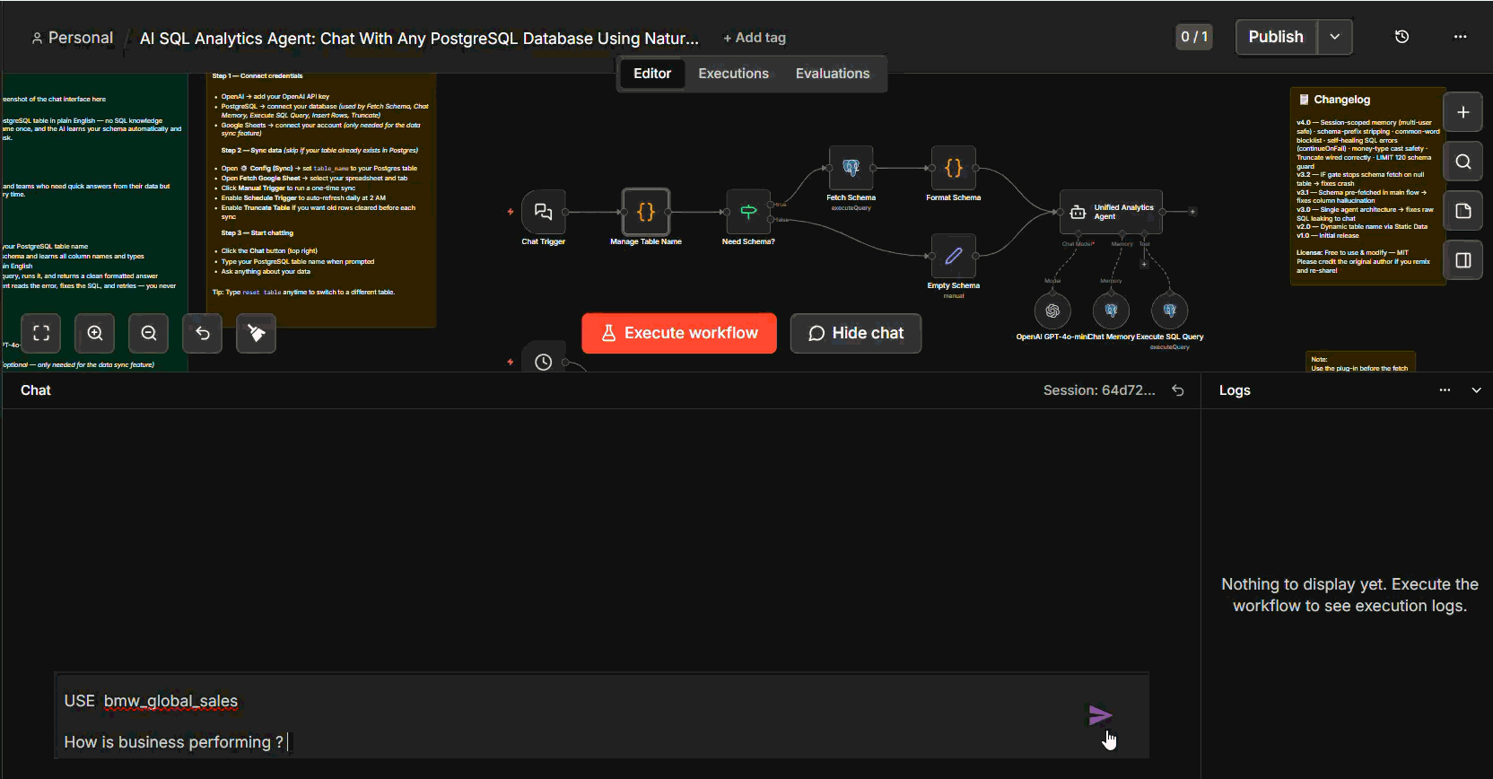 Architechure Demo.gif