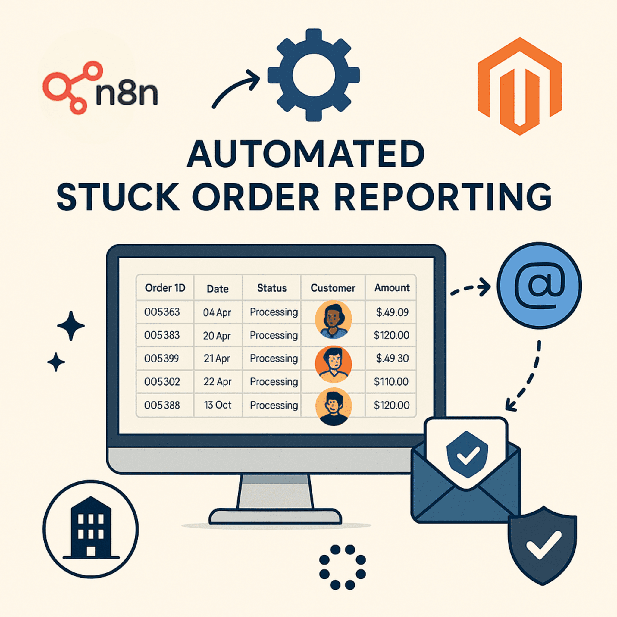 Automate_Order_Stuck_reporting2.png