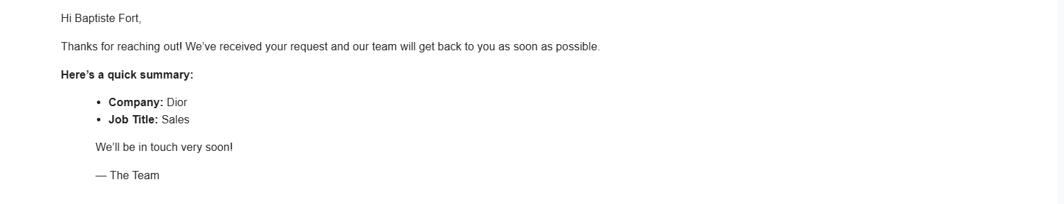 AutomateTallyFormn8netape12.png