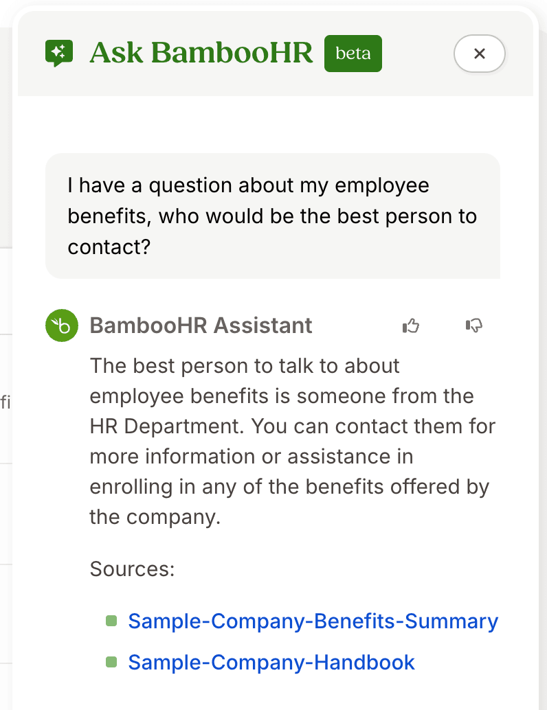 BambooHR General benefits question.png