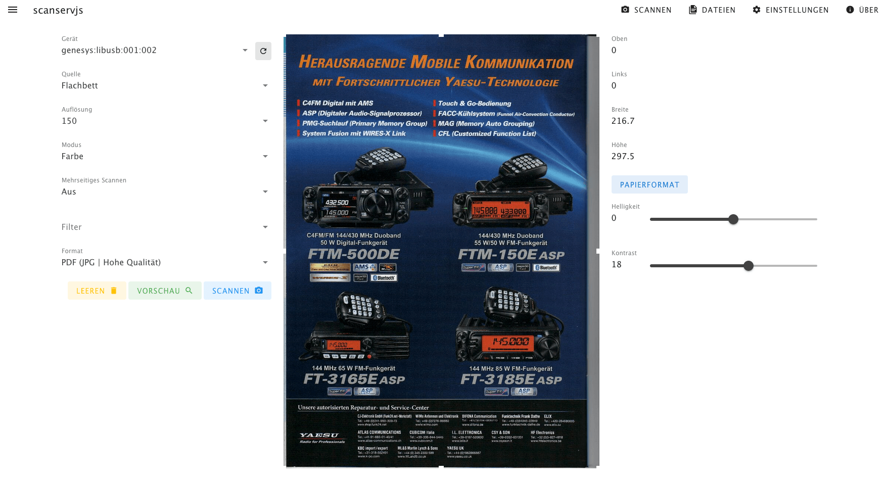 Bildschirmfoto 20250504 um 16.20.46.png