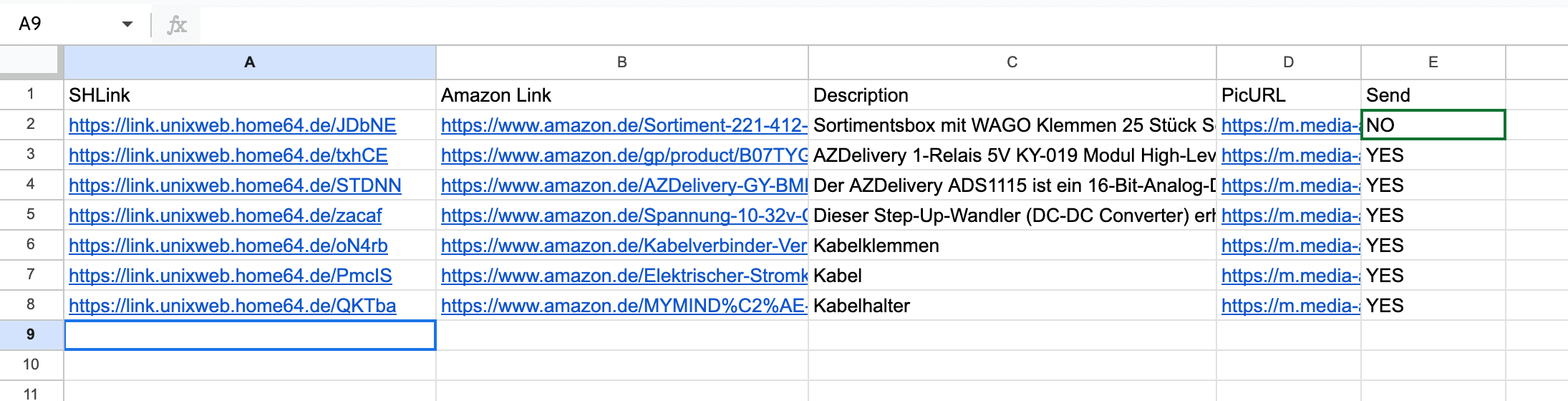 Bildschirmfoto 20250614 um 19.37.42.png