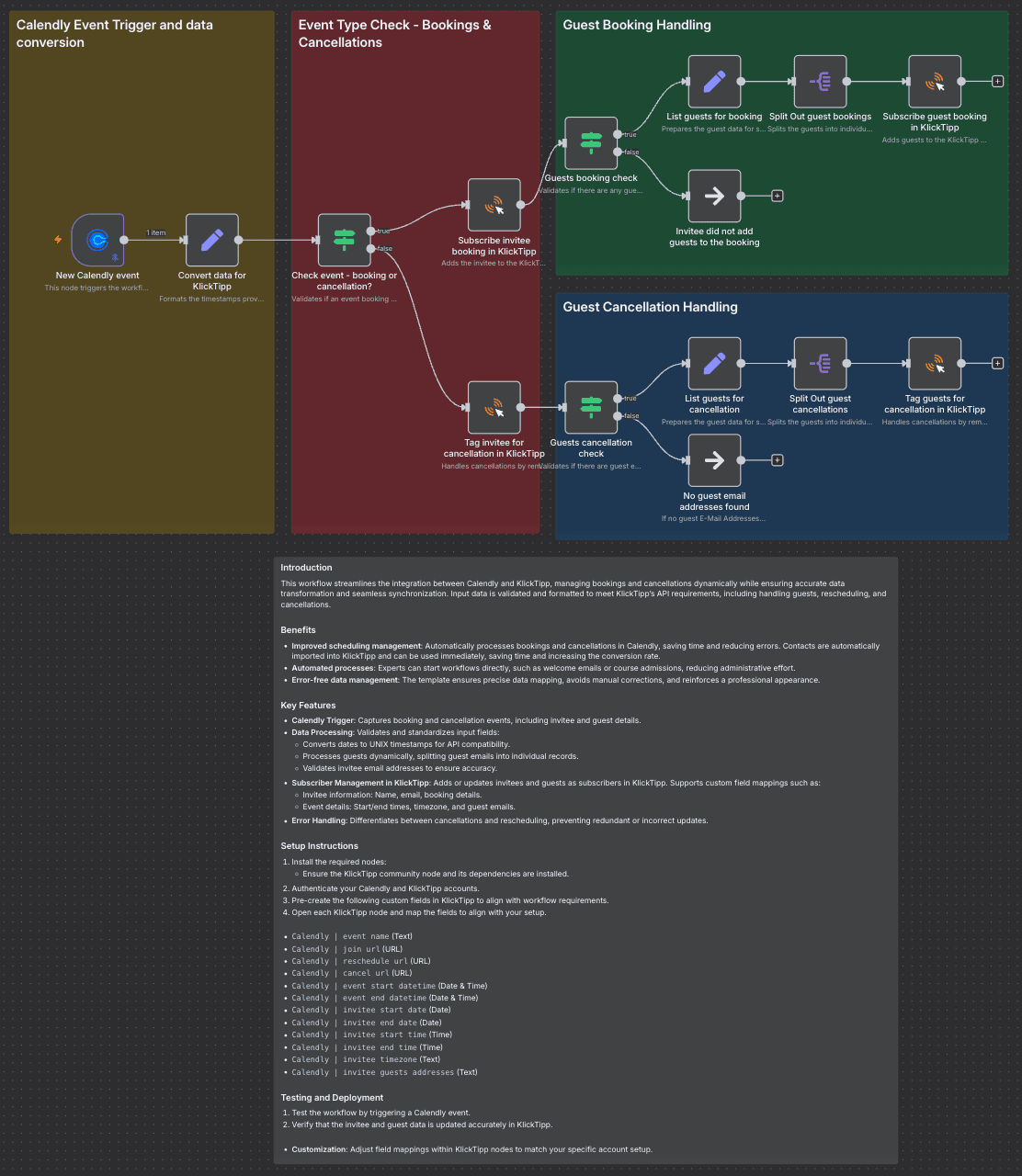 Bildschirmfoto 20251126 um 17.18.40.png