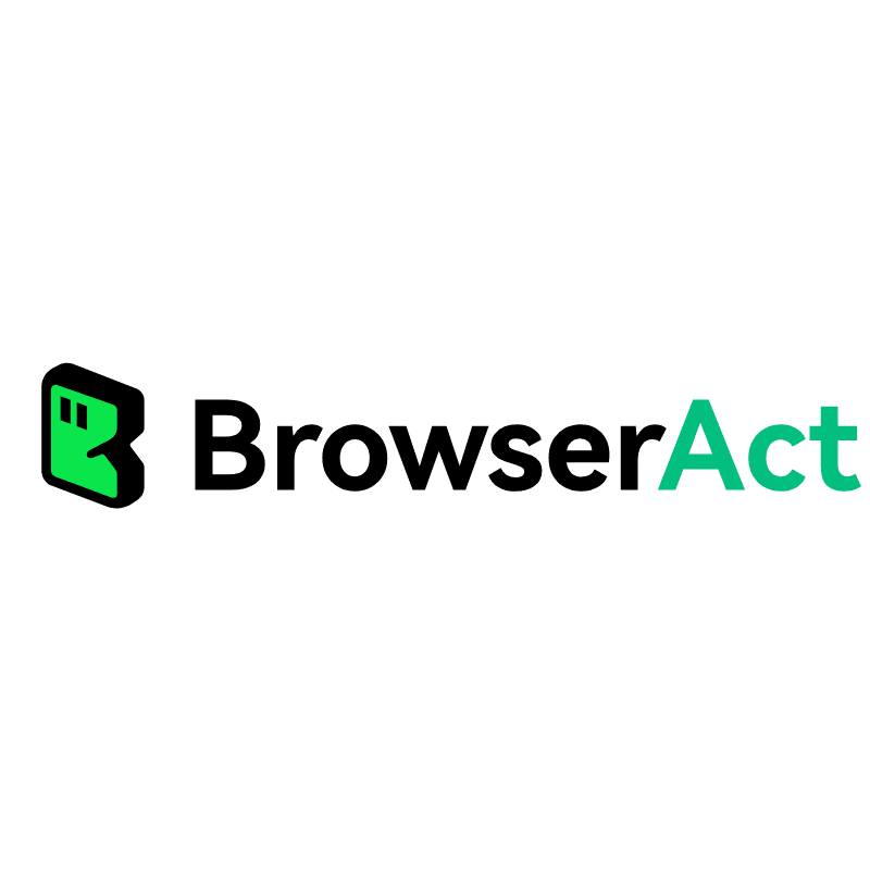 BrowserAct integration
