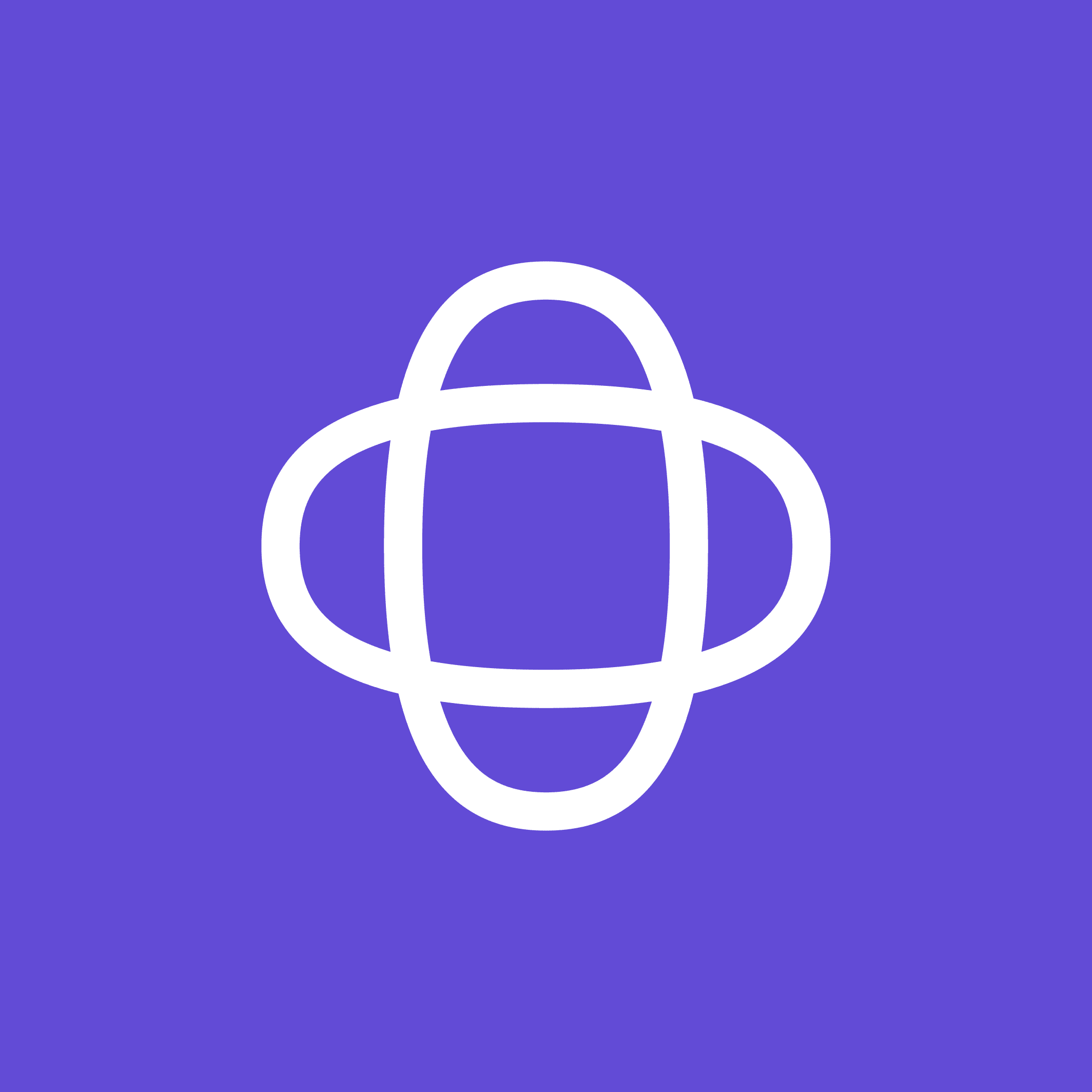 Carbon Voice integration