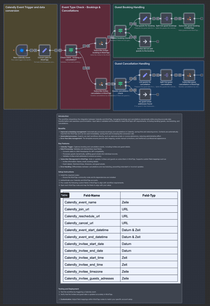 Calendly WF.png