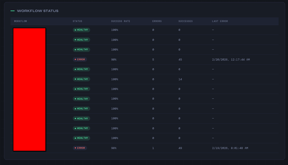 Captura de imagem_20260224_143639.png