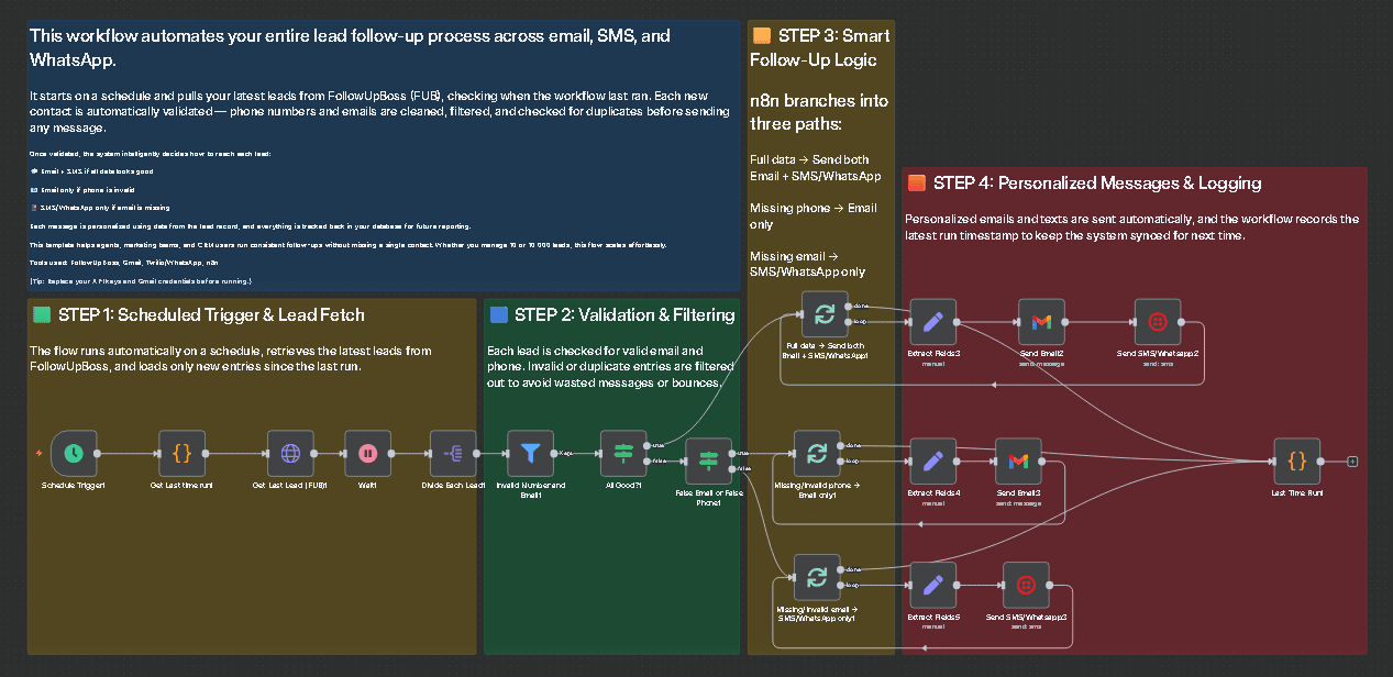 Captura de pantalla 20251015 202825.png