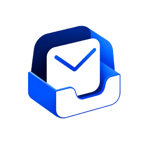 OpenInbox integration