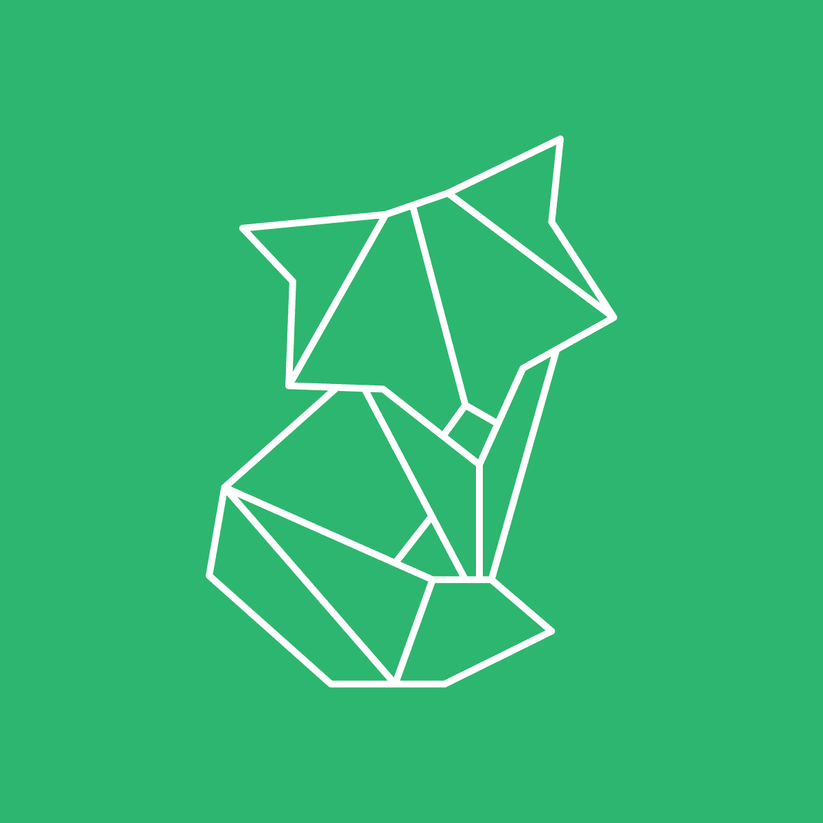 Chatterfox integration