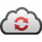 CloudConvert