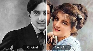 Colorize Image Nero AI.jpg