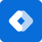Company Enrich integration