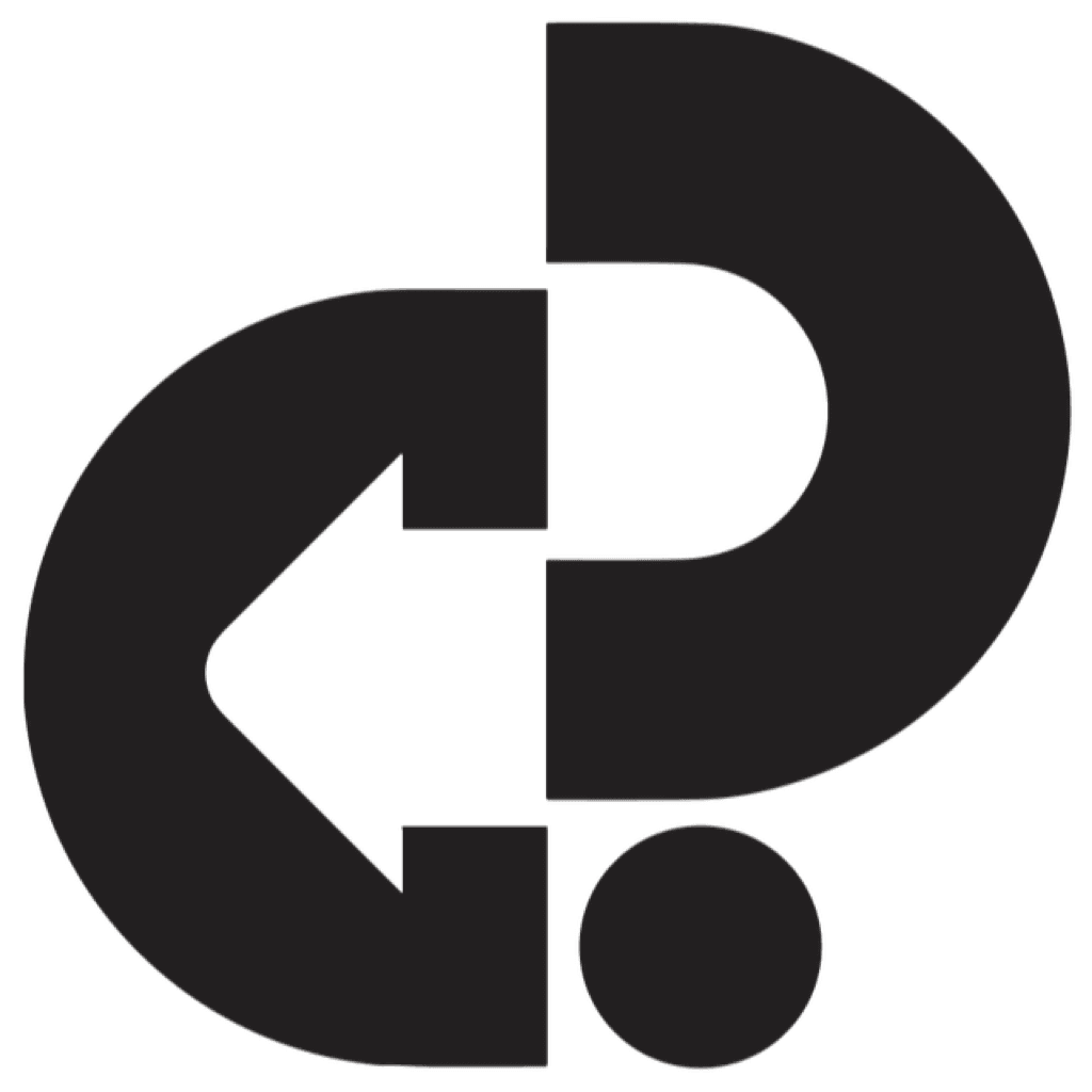 ConDoc integration