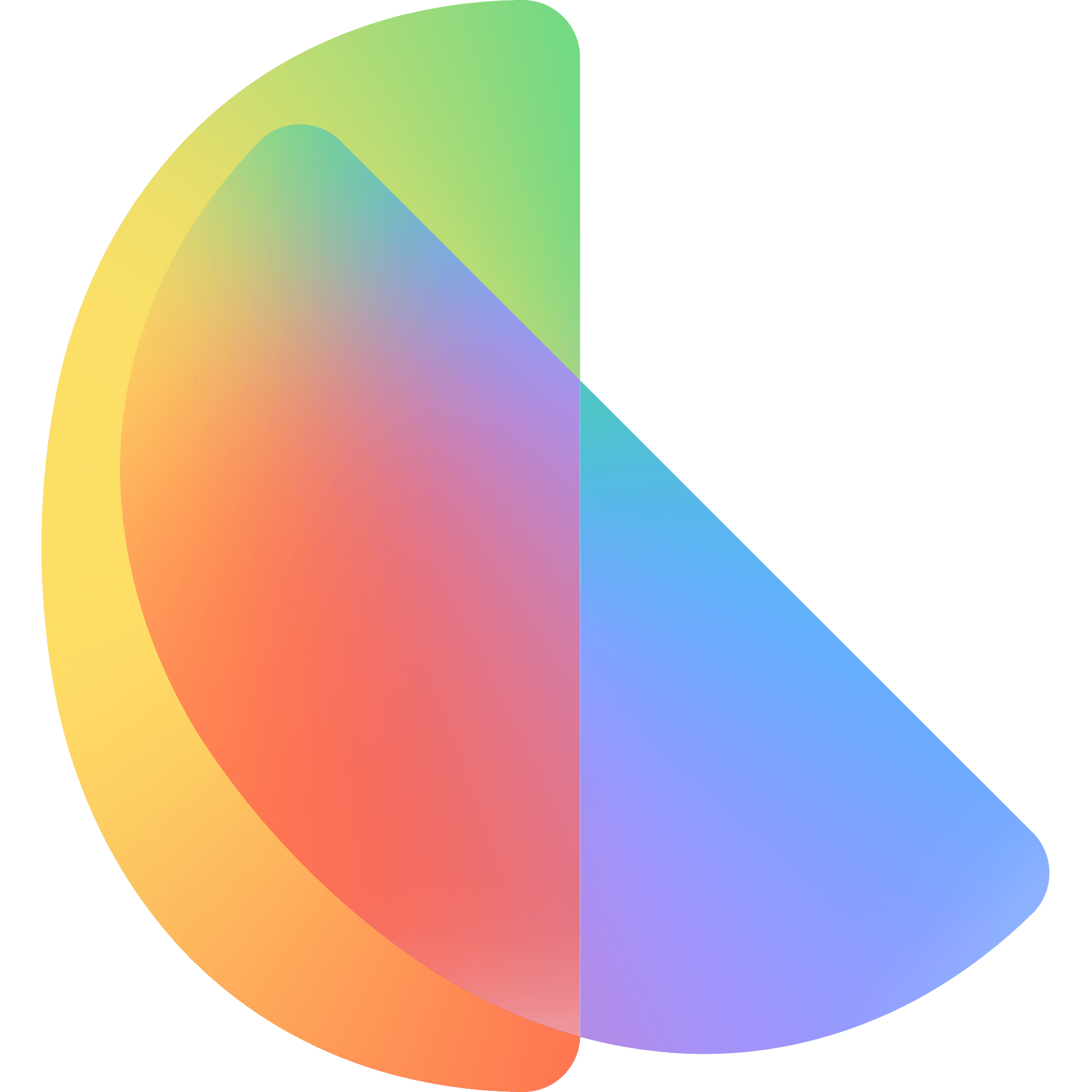 Consolidate integration